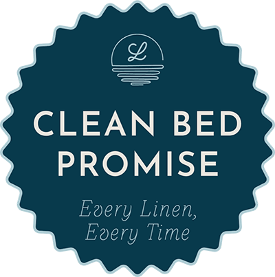 clean-bed-promise